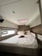 Plan your sailing vacation in Thailand with Catamaran Belle Isle | Yacht4Less