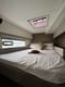 Charter a Catamaran Belle Isle rental in Thailand with or without a skipper | Yacht4Less