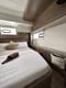 Catamaran Belle Isle affordable yacht charter in Thailand | Yacht4Less