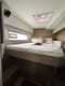 Catamaran Belle Isle available to rent in Thailand | Yacht4Less