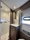 Best Price for a Catamaran Belle Isle rental in Thailand | Yacht4Less