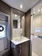 Rent Catamaran Belle Isle in Thailand | Yacht4Less
