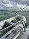 Explore Thailand aboard Catamaran Belle Isle | Yacht4Less