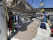 Explore Thailand aboard Catamaran Joyous | Yacht4Less