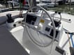 Book Catamaran Joyous for your sailing holiday in Thailand | Yacht4Less