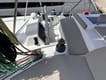 Catamaran Joyous – best yacht rental in Thailand | Yacht4Less