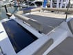 Sailing vacation in Thailand on Catamaran Joyous | Yacht4Less