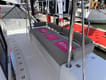 Enjoy Thailand with Catamaran Joyous rental | Yacht4Less