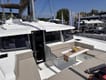 Discover Thailand on Catamaran Joyous | Yacht4Less