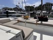 Experience Thailand on Catamaran Joyous | Yacht4Less