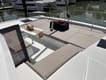 Catamaran Joyous available to rent in Thailand | Yacht4Less