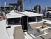 Plan your sailing vacation in Thailand with Catamaran Joyous | Yacht4Less