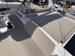 Charter a Catamaran Joyous rental in Thailand with or without a skipper | Yacht4Less