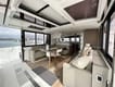 Best Price Guarantee for a Catamaran Joyous yacht charter in Thailand | Yacht4Less