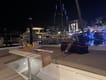 Catamaran Joyous charter deals in Thailand | Yacht4Less