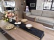Explore Thailand aboard Catamaran Joyous | Yacht4Less