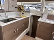 Book Catamaran Joyous for your sailing holiday in Thailand | Yacht4Less