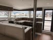 Catamaran Joyous – best yacht rental in Thailand | Yacht4Less