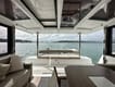 Sailing vacation in Thailand on Catamaran Joyous | Yacht4Less