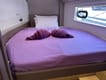 Discover Thailand on Catamaran Joyous | Yacht4Less