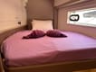 Catamaran Joyous charter deals in Thailand | Yacht4Less
