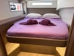 Enjoy Thailand with Catamaran Joyous rental | Yacht4Less