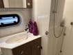 Charter a Catamaran Joyous rental in Thailand with or without a skipper | Yacht4Less