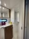 Catamaran Joyous available to rent in Thailand | Yacht4Less