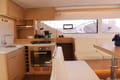 Catamaran Escapade – best yacht rental in BVI | Yacht4Less