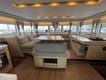 Book Catamaran Escapade for your sailing holiday in BVI | Yacht4Less