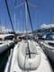 Explore Turkey aboard Sailboat Aquamarine | Yacht4Less