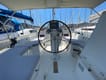Book Sailboat Aquamarine for your sailing holiday in Turkey | Yacht4Less