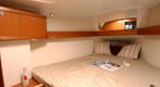 Sailboat Aquamarine charter deals in Turkey | Yacht4Less