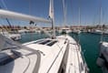 Explore Croatia aboard Sailboat Art N | Yacht4Less