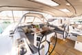 Book Sailboat Art N for your sailing holiday in Croatia | Yacht4Less