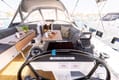 Sailing vacation in Croatia on Sailboat Art N | Yacht4Less