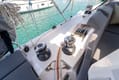 Enjoy Croatia with Sailboat Art N rental | Yacht4Less
