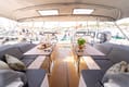 Discover Croatia on Sailboat Art N | Yacht4Less