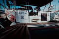 Experience Croatia on Sailboat Art N | Yacht4Less