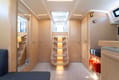 Sailboat Art N charter deals in Croatia | Yacht4Less