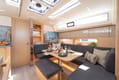Plan your sailing vacation in Croatia with Sailboat Art N | Yacht4Less
