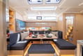 Charter a Sailboat Art N rental in Croatia with or without a skipper | Yacht4Less