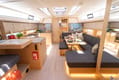 Sailboat Art N affordable yacht charter in Croatia | Yacht4Less