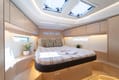 Best Price Guarantee for a Sailboat Art N yacht charter in Croatia | Yacht4Less