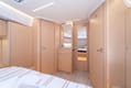 Rent Sailboat Art N in Croatia | Yacht4Less