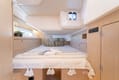 Sailboat Art N available for yacht charter in Croatia | Yacht4Less