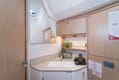 Explore Croatia aboard Sailboat Art N | Yacht4Less