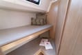 Sailing vacation in Croatia on Sailboat Art N | Yacht4Less