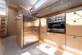 Enjoy Croatia with Sailboat Art N rental | Yacht4Less