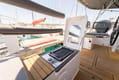 Experience Croatia on Sailboat Art N | Yacht4Less